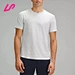 best crew neck t shirts