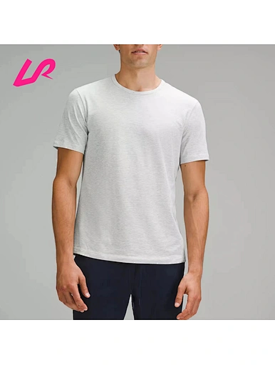best crew neck t shirts