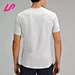 best crew neck t shirts